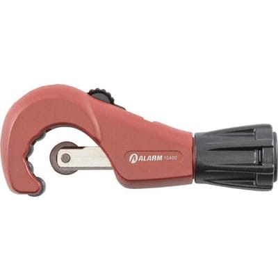 Alarm Werkzeuge 56010402 Buissnijder Buissnijder