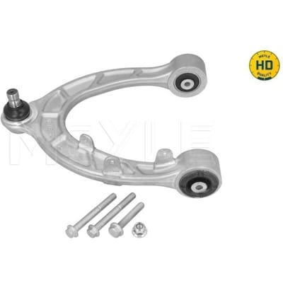 Draagarm, wielophanging MEYLE 70-16 050 0009/HD Vooras/Links/Boven