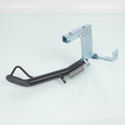 rms zijstandaard voor aprilia 50 sr di tech 2000 scooter lengte 19cm nieuw