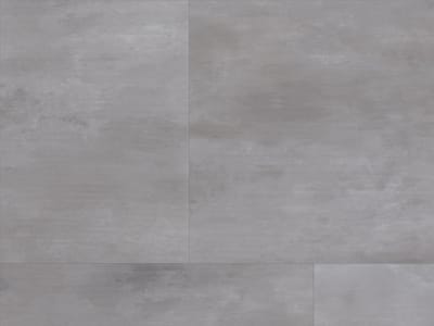 Handmonster - Voorbeeldpatroon STRONG SPC Multilayer+ Cannstatt klik design vloertegellook