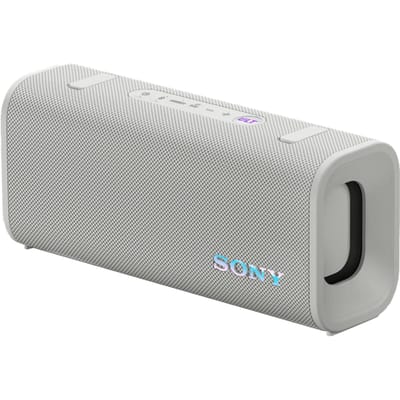 Sony ULT FIELD 3 - speaker - for portable use - wireless