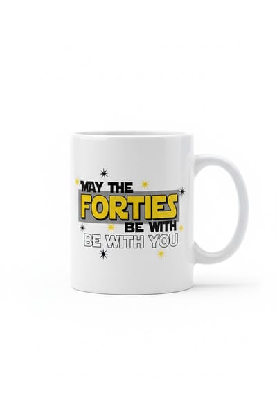 Nevolis® | Koffiemok 330ml met Uniek Design | Ontwerp Jouw Eigen Mok | Handgemaakt Cadeau voor Koffieliefhebbers | Gepersonaliseerd op Aanvraag | Enkel of Grote Bestelling