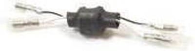 KRAM kabeladapters/verloopstukjes Acustic Coil for VDA cable