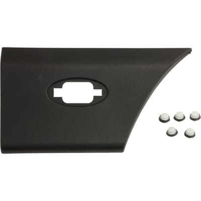Spatbord - sierstrip / beschermstrip BLIC 5703-08-6088378P