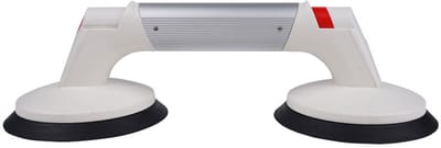 Douche Steunstang - 35 cm