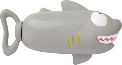 Sunnylife - Sunnylife Waterspuit Shark