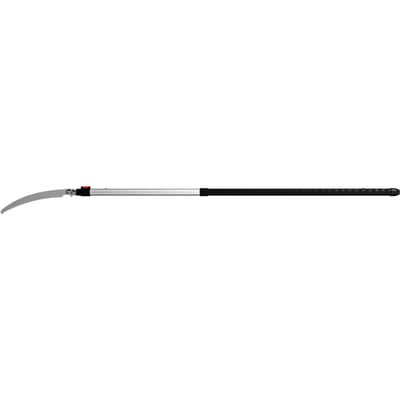 FELCO 682 Stokzaag 330 mm Met Gebogen Zaagblad En Tot 340 cm Bereik
