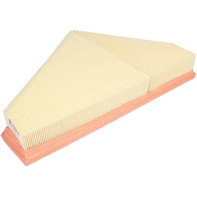 Luchtfilter MANN-FILTER C 36 008