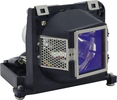 310-7522 Dell 725-10092, Acer EC.J2302.001 Projector Lamp (bevat originele UHP lamp) 310-7522 Dell 725-10092, Acer EC.J2302.001