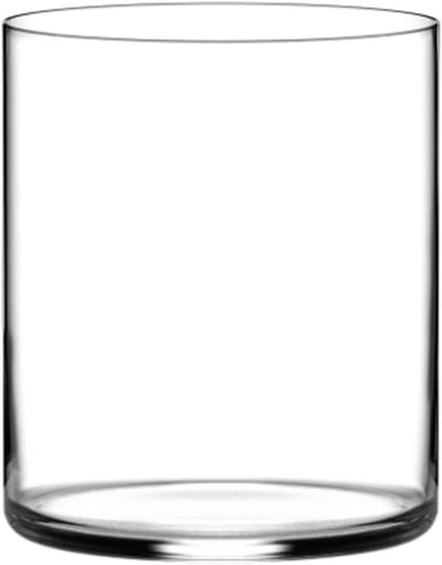 Stolzle Lausitz - Waterglazen - Kyoto - 43,3 cl - Tumbler - 6 stuks