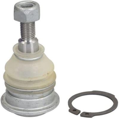 Schaeffler Fag Kogelgewricht  FAG 825 0257 10