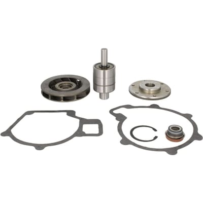 Reparatieset, waterpomp  DT Spare Parts 3.90603