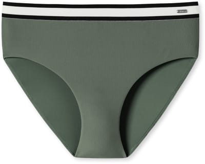 Schiesser Aqua Californian Dream bikinibroekje