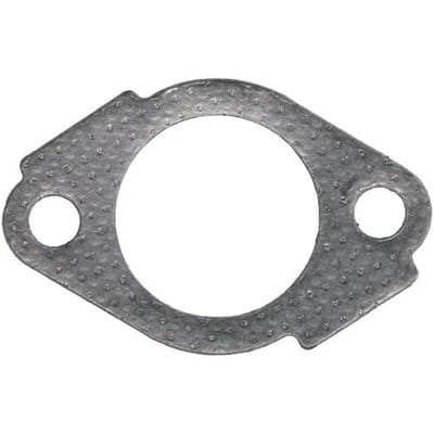 Pakking, leiding EGR-klep ELRING 184.160