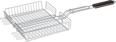 Mustang Grill Mand 25 X 31,5 CM