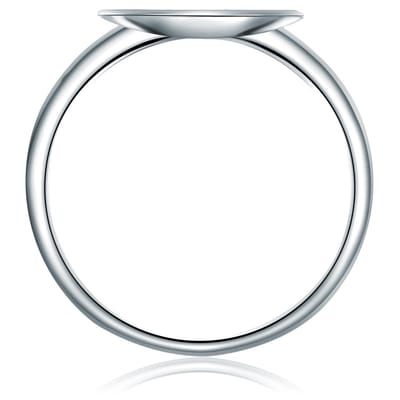 Rafaela Donata Ring