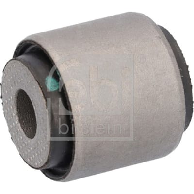 Silent block, schokdemper FEBI BILSTEIN 183108
