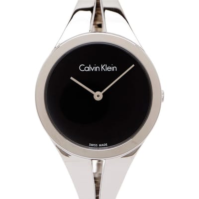 CALVIN KLEIN K7W2S111