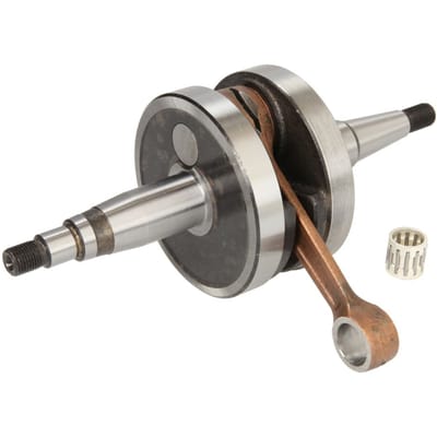 Krukas INPARTS IP000610