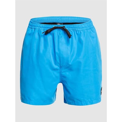 Quiksilver Everyday Heren Zwemshort Eqyjv03531-bmm0 - Kleur Blauw - Maat L