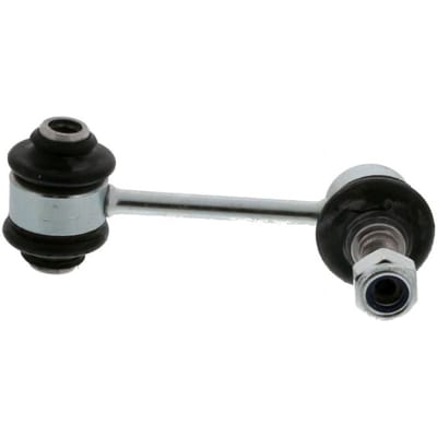 Stabilisatorstang MOOG TO-LS-13534
