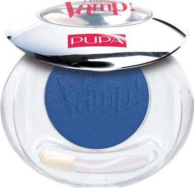 Pupa Milano Vamp Compact Oogschaduw - 301