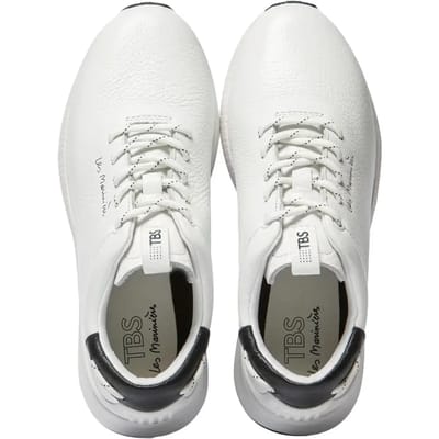 Schoenen dames TBS Confort