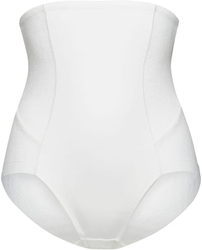 Susa
