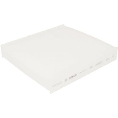 Interieurfilter BOSCH 1 987 435 011