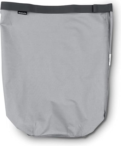 Waszak – ruime waszak – grote waszakken – laundry bags – laundry bag