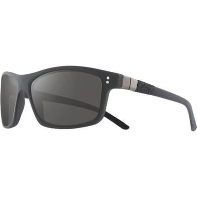 Lunettes de Soleil Double Relais Revo