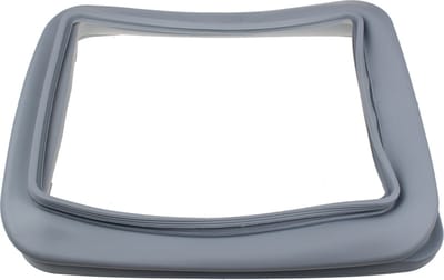 WHIRLPOOL - DEURDICHTING - TL HR STD - 481010410453