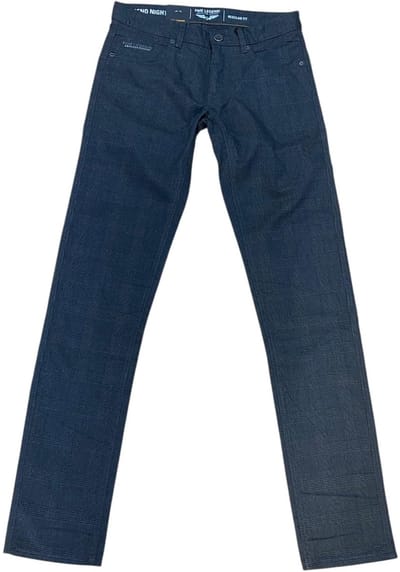 PME LEGEND BROEK- PTR2310633-9114-MAAT W30/L34