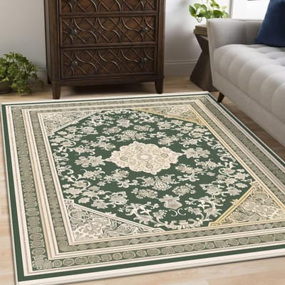 Retro Amerikaanse Tapijten voor Woonkamer Zacht Pluizig Slaapkamer Decor Bedzijde Tapijt Huis Wasbaar Kleed Verdikken Pluche Lounge Vloermat 200*250cm