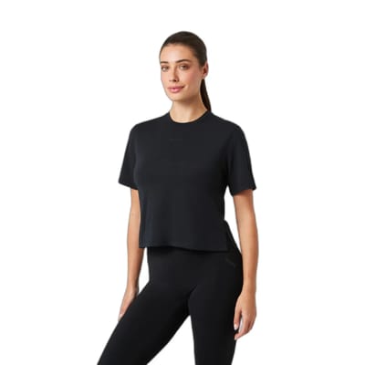 Dames crop top Björn Borg