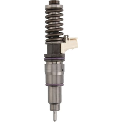 Pompverstuiver DELPHI BEBE4D34001