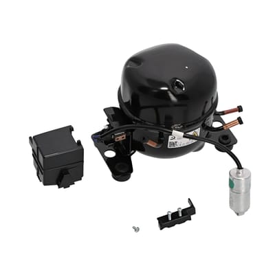AEG compressor 4055517249