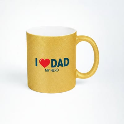 Nevolis® | Espressomok 330ml met Uniek Design | Ontwerp Jouw Eigen Mok | Handgemaakt Cadeau voor Koffieliefhebbers | Gepersonaliseerd op Aanvraag | Enkel of Grote Bestelling