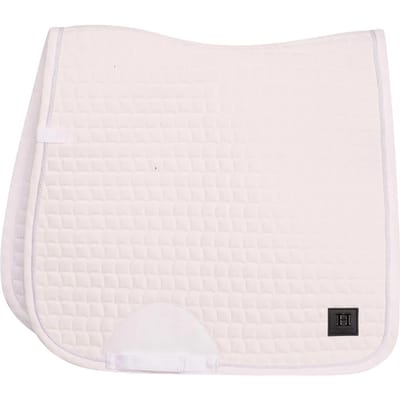 Dressuurmat voor paarden HV Polo Dae