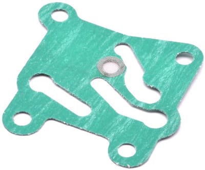 Allecto - Motor variabele timing pakking - Voor Volvo S40 S60 S70