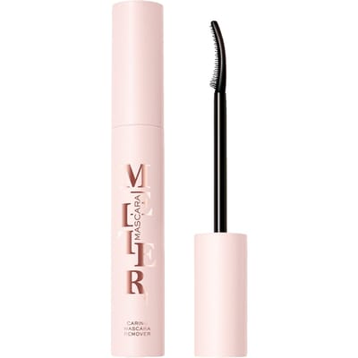 Lancôme Mascara Melter Verzorgende Mascara Remover Squalaan Jojoba Olie Lancôme - Idôle Goddess Mascara Melter Verzorgende Mascara Remover - Squalaan & Jojoba-olie