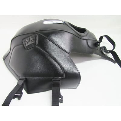 Motortankmat Bagster Honda CB 125 F 2015-2020