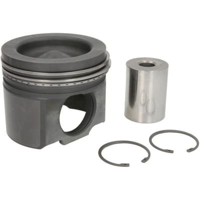 Zuiger MAHLE 037 PI 00144 000