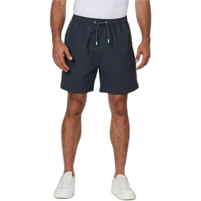 Korte Ragwear Lyster