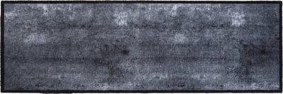 Hamat deurmat Prestige concrete 50x150