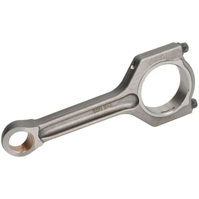Koppelstang ENGITECH ENT072050