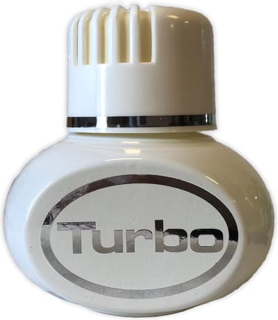 Airfresh Turbo Lavender 150ml