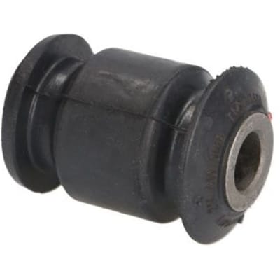 Voorste draagarm silentblock MEYLE 2146100019