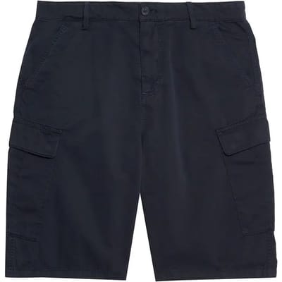 Cargo shorts Lyle & Scott