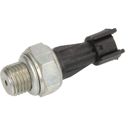 Oliedrukschakelaar FEBI BILSTEIN 101023